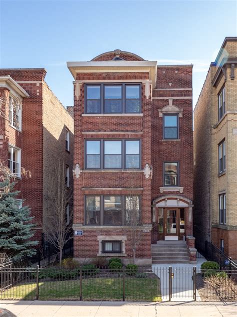 Winnemac properties - Palatine Real estate. Schaumburg Real estate. Skokie Real estate. Zillow has 2 photos of this $1,295,000 5 beds, 4 baths, 3,800 Square Feet single family home located at 2616 W Winnemac Ave, Chicago, IL 60625 built in 2023. MLS #11952130.